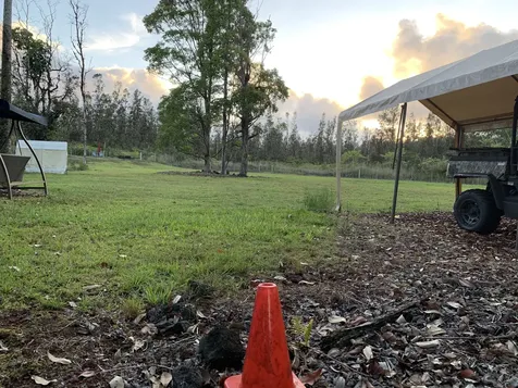 16-1436 Uhini Ana Road Mountain View HI 96760