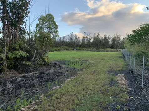 16-1436 Uhini Ana Road Mountain View HI 96760