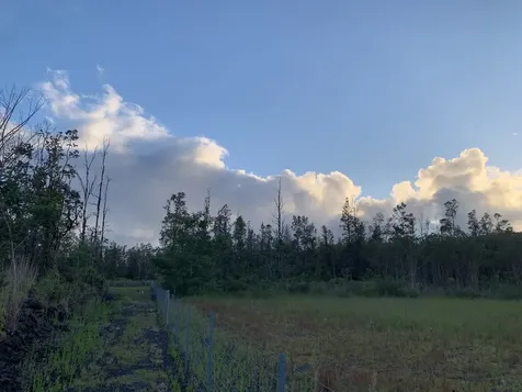 16-1436 Uhini Ana Road Mountain View HI 96760