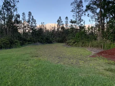 16-1436 Uhini Ana Road Mountain View HI 96760