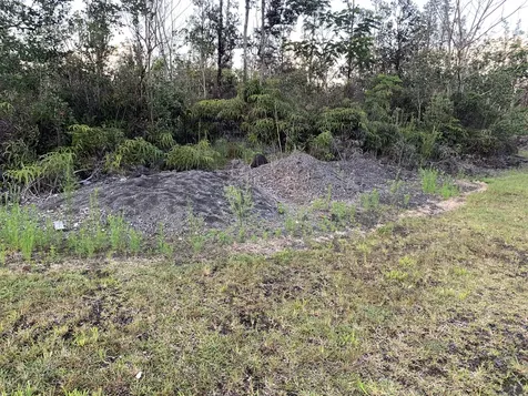 16-1436 Uhini Ana Road Mountain View HI 96760