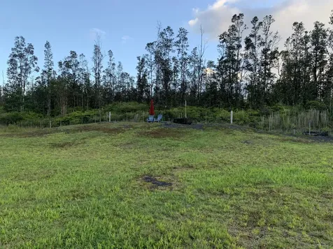 16-1436 Uhini Ana Road Mountain View HI 96760