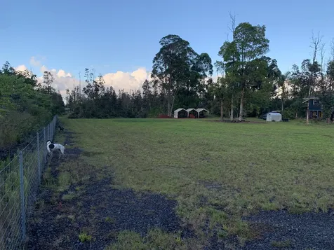 16-1436 Uhini Ana Road Mountain View HI 96760