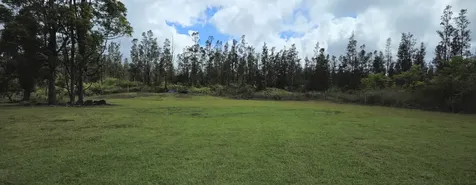 16-1436 Uhini Ana Road Mountain View HI 96760