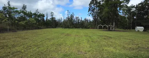 16-1436 Uhini Ana Road Mountain View HI 96760