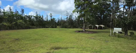 16-1436 Uhini Ana Road Mountain View HI 96760