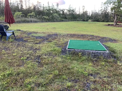 16-1436 Uhini Ana Road Mountain View HI 96760