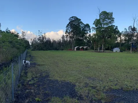 16-1436 Uhini Ana Road Mountain View HI 96760