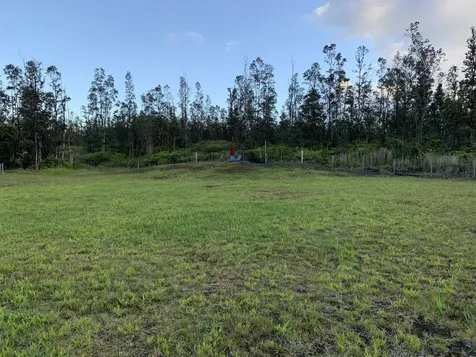 16-1436 Uhini Ana Road Mountain View HI 96760