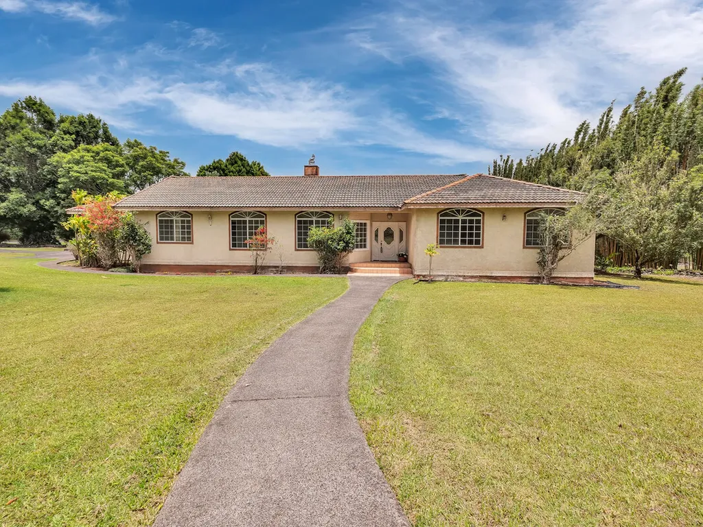 64-713 Ao Akua Place Kamuela HI 96743