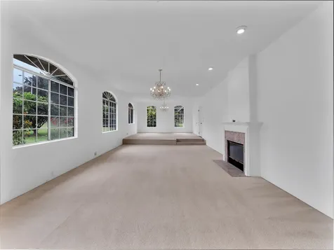 64-713 Ao Akua Place Kamuela HI 96743