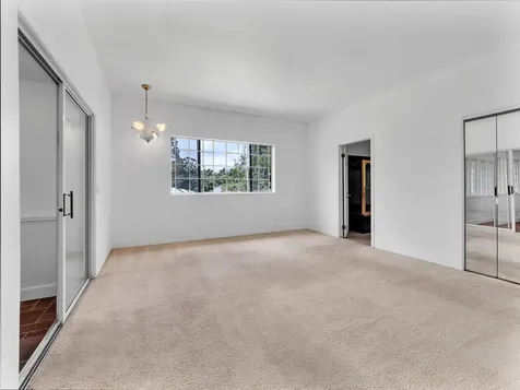 64-713 Ao Akua Place Kamuela HI 96743