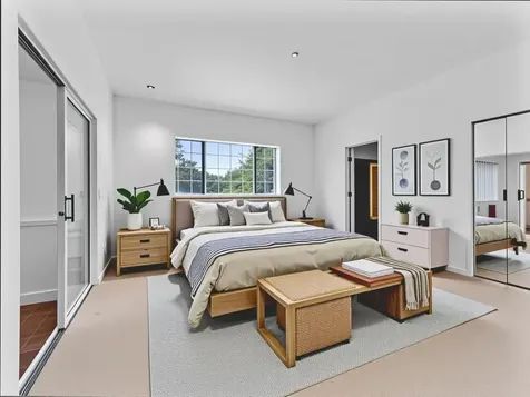 64-713 Ao Akua Place Kamuela HI 96743