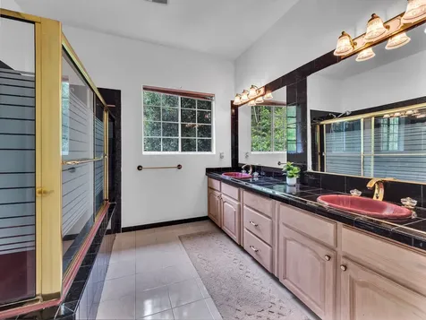 64-713 Ao Akua Place Kamuela HI 96743