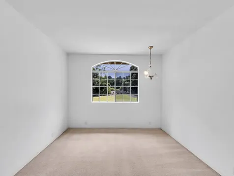 64-713 Ao Akua Place Kamuela HI 96743