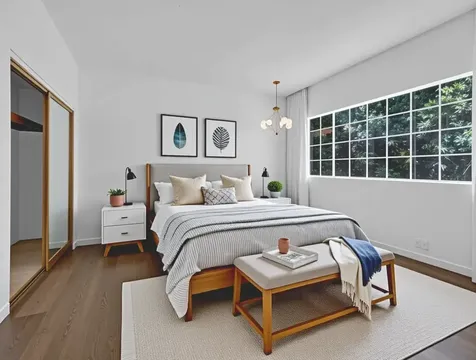 64-713 Ao Akua Place Kamuela HI 96743