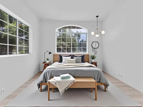 64-713 Ao Akua Place Kamuela HI 96743