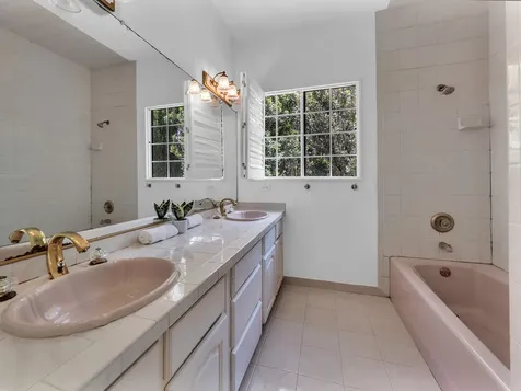 64-713 Ao Akua Place Kamuela HI 96743