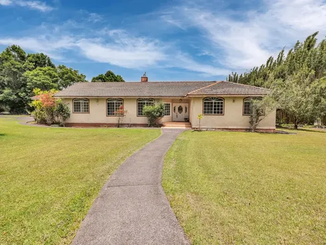 64-713 Ao Akua Place Kamuela HI 96743