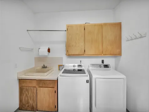 64-713 Ao Akua Place Kamuela HI 96743