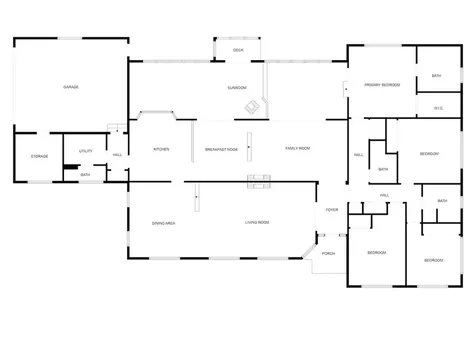 64-713 Ao Akua Place Kamuela HI 96743