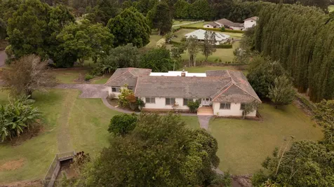 64-713 Ao Akua Place Kamuela HI 96743