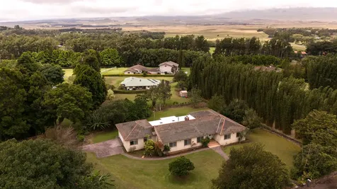 64-713 Ao Akua Place Kamuela HI 96743