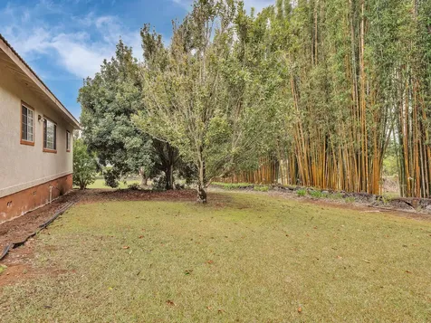 64-713 Ao Akua Place Kamuela HI 96743