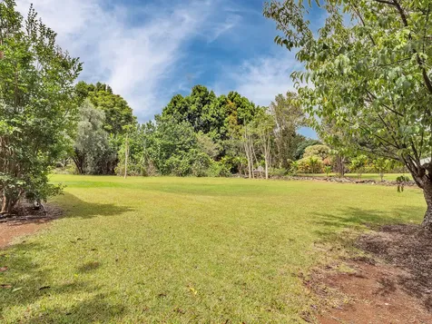 64-713 Ao Akua Place Kamuela HI 96743