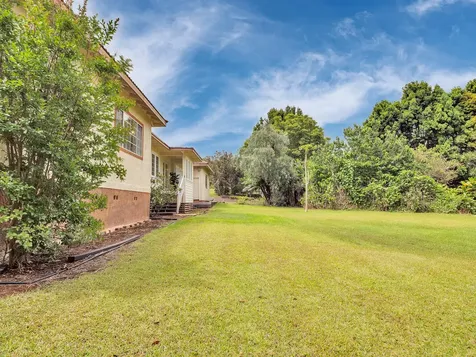 64-713 Ao Akua Place Kamuela HI 96743