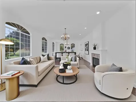 64-713 Ao Akua Place Kamuela HI 96743