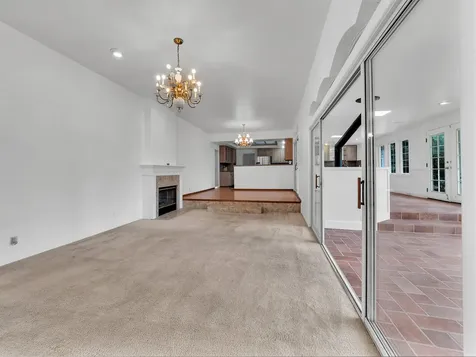 64-713 Ao Akua Place Kamuela HI 96743