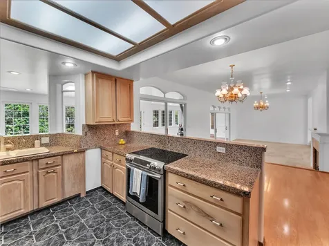 64-713 Ao Akua Place Kamuela HI 96743