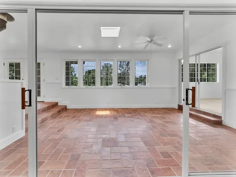 64-713 Ao Akua Place Kamuela HI 96743