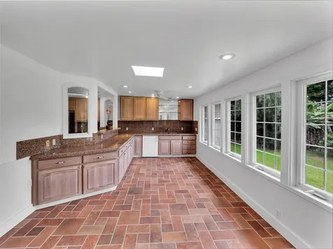 64-713 Ao Akua Place Kamuela HI 96743