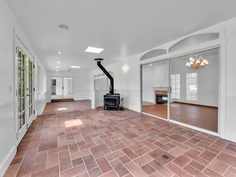 64-713 Ao Akua Place Kamuela HI 96743