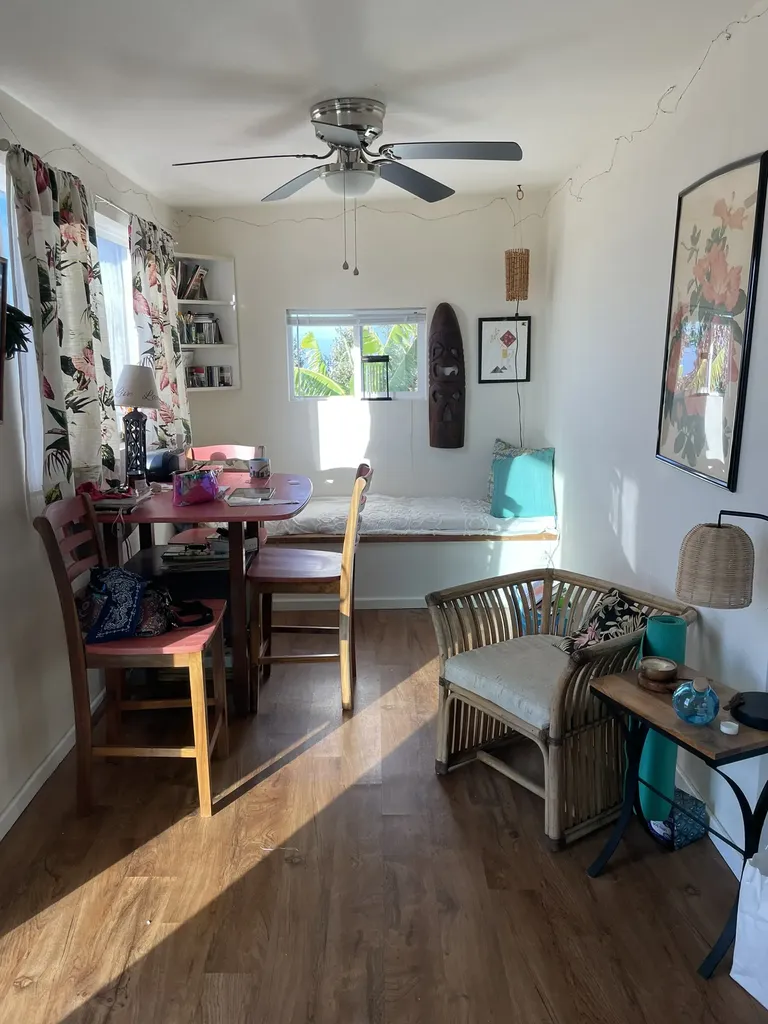 92-2281 Hukilau Drive Ocean View HI 96737