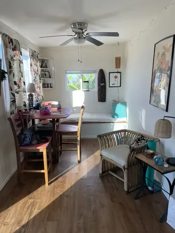 92-2281 Hukilau Drive Ocean View HI 96737