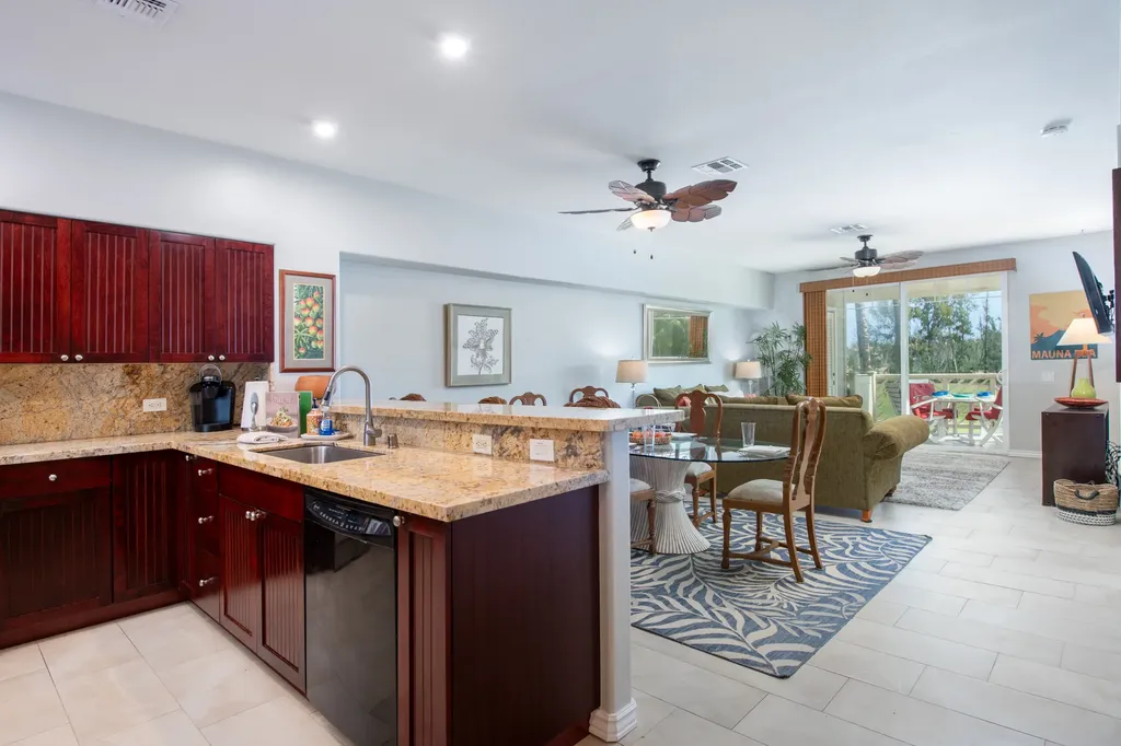 69-200 Pohakulana Place Waikoloa HI 96738