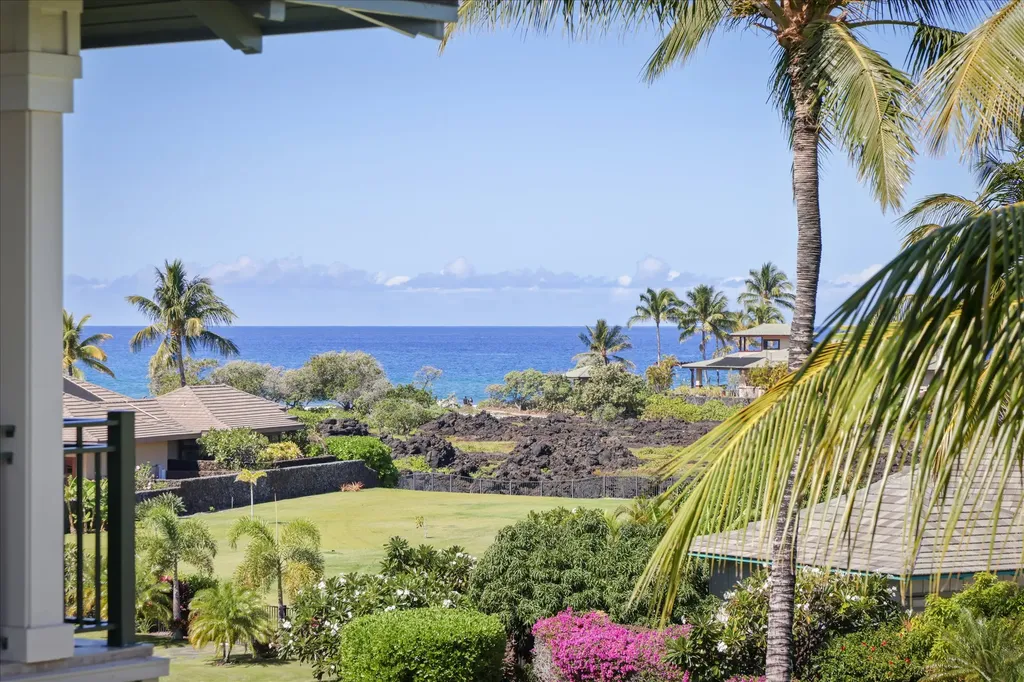 69-1000 Kolea Kai Circle Waikoloa HI 96738