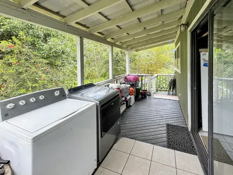 15-1414 18th Avenue Keaau HI 96749