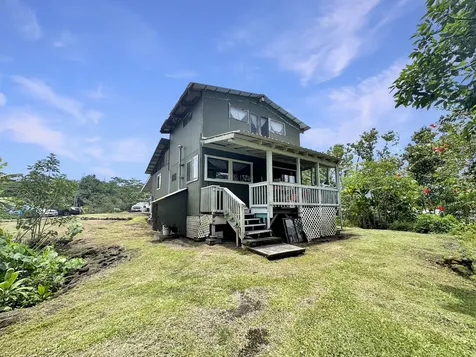15-1414 18th Avenue Keaau HI 96749