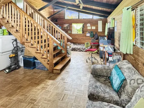 15-1414 18th Avenue Keaau HI 96749