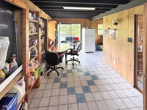 15-1414 18th Avenue Keaau HI 96749