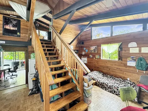 15-1414 18th Avenue Keaau HI 96749