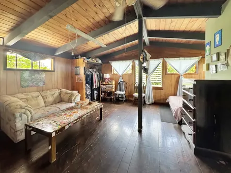 15-1414 18th Avenue Keaau HI 96749