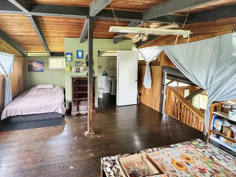 15-1414 18th Avenue Keaau HI 96749