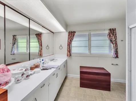 86-4190 Hookena Beach Road Captain Cook HI 96704