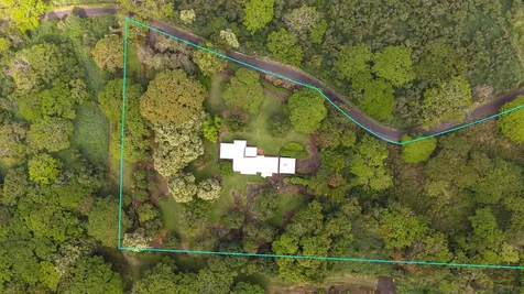 86-4190 Hookena Beach Road Captain Cook HI 96704