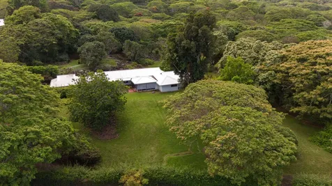 86-4190 Hookena Beach Road Captain Cook HI 96704